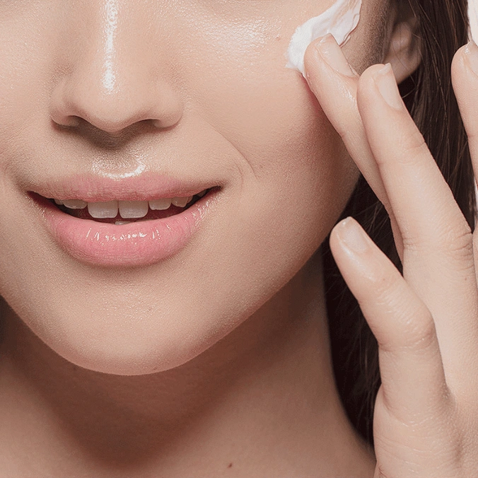 4_60c385a9-e1f4-4a3f-9170-84f44e1869e5