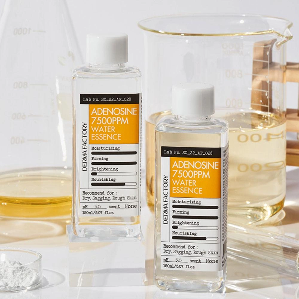 98c764bb9fd8b721bf306d1e9222bc578b841496_original