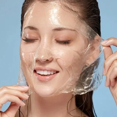 چطور بهترین ماسک صورت برای پوست خود انتخاب کنیم؟