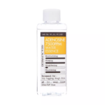 تونر آدنوزین 7500ppm اسنس درما فکتوری آبرسان، مرطوب کننده و ضد پیری پوست Derma Factory Adenosine 7500PPM Water Essence 150ml