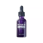 آمپول والوفیلین درما فکتوری برای حجم دهی و جوانسازی پوست Derma Factory EDLP Volufiline 100 Ampoule 30ml