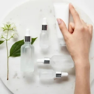 چطور بهترین محصولات مراقبت پوستی را انتخاب کنیم؟