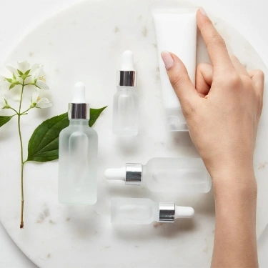 چطور بهترین محصولات مراقبت پوستی را انتخاب کنیم؟