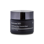 کرم گردن پریکن ام دی Perricone MD محصولی پیشرفته برای مراقبت از پوست ناحیه گردن و دکلته 30ml