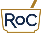 ROC - راک