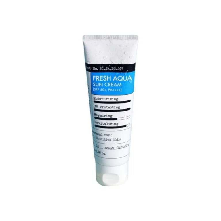 پکیج کامل درمان جوش و جوشهای زیرپوستی درما فکتوری Derma Factory مخصوص پوستهای چرب و مستعد آکنه - تصویر 2