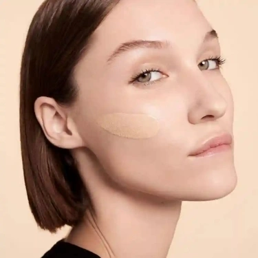 معرفی کامل سی سی کرم Baroness و تفاوت آن با بی بی کرم