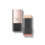 کرم پودر استیکی کیودولا ادونچر Qiyuduola Adventure Dora Flawless Eraser Foundation 20gr