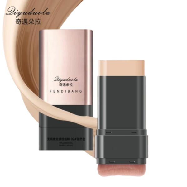 O1CN01VSSdZx27OVALK6jPp_!!2216261537787-0-cib_prev_ui