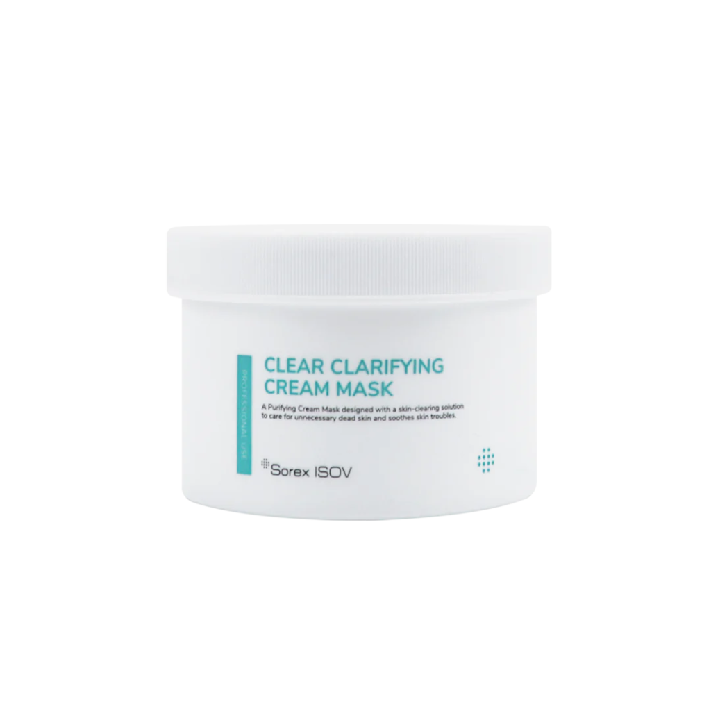 ClearClarifyingCreamMask_2048x2048-1024×1024