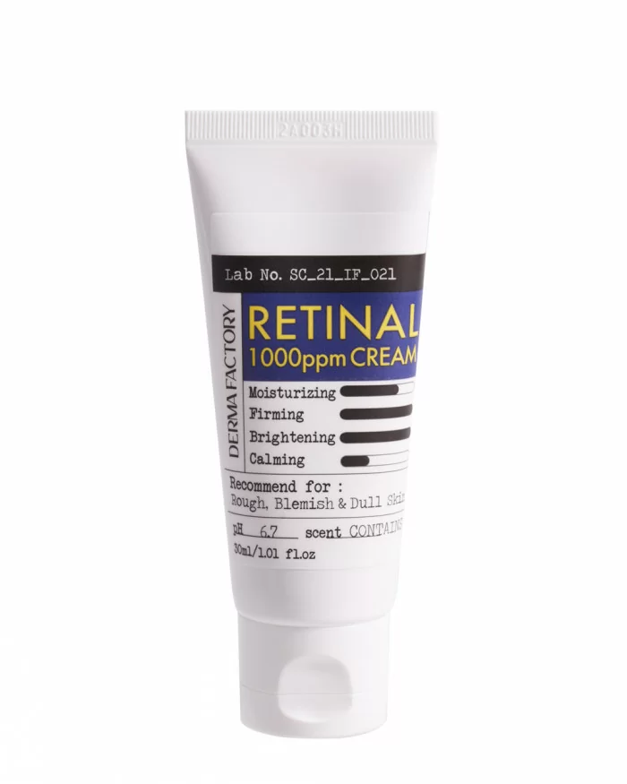 retinal-1000ppm-cream