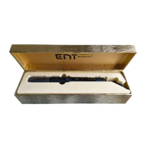 اتوموی حرفه‌ای توربو ENT Energy Turbo X7 Pro با قابلیت دمایی ۱۶۰–۲۹۰°C