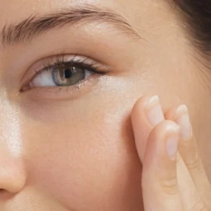 خواص پودر الکترولیت چیست و چه تاثیری روی سلامت پوست دارد؟