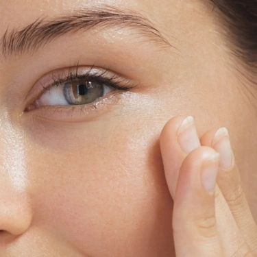 خواص پودر الکترولیت چیست و چه تاثیری روی سلامت پوست دارد؟