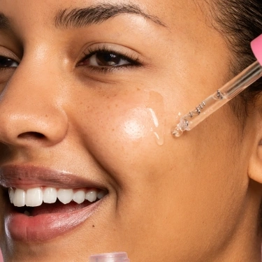 نیاسینامید