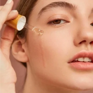 رتینول چیست و چگونه از آن برای زیبایی پوست استفاده کنیم؟