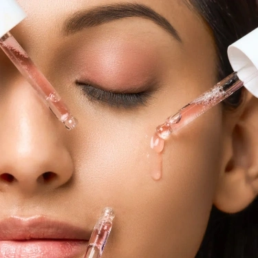 هیالورونیک اسید چیست