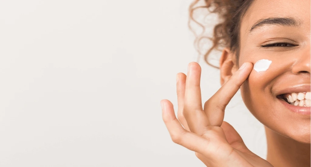 مرطوب کننده