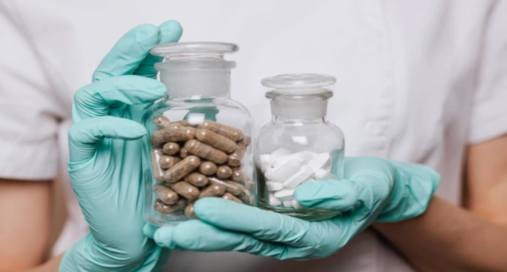 ترانگزامیک اسید