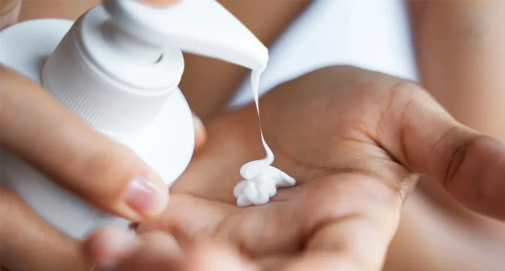 مرطوب کننده