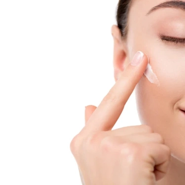 آبرسان صورت