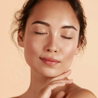 ترانگزامیک اسید