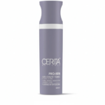 تونیک پرومین طرح EPD سریتا Cerita Pro-Min Anti-Chute Tonic 50ml