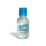 محلول پاک کننده آرایش (میسیلارواتر) پوست خشک ژنوبایوتیک 35ml Genobiotic Micellair Cleansing Water for Dry and Sensitive Skin