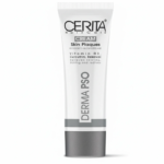 کرم پسوریازیس سریتا Cerita Derma PSO Cream