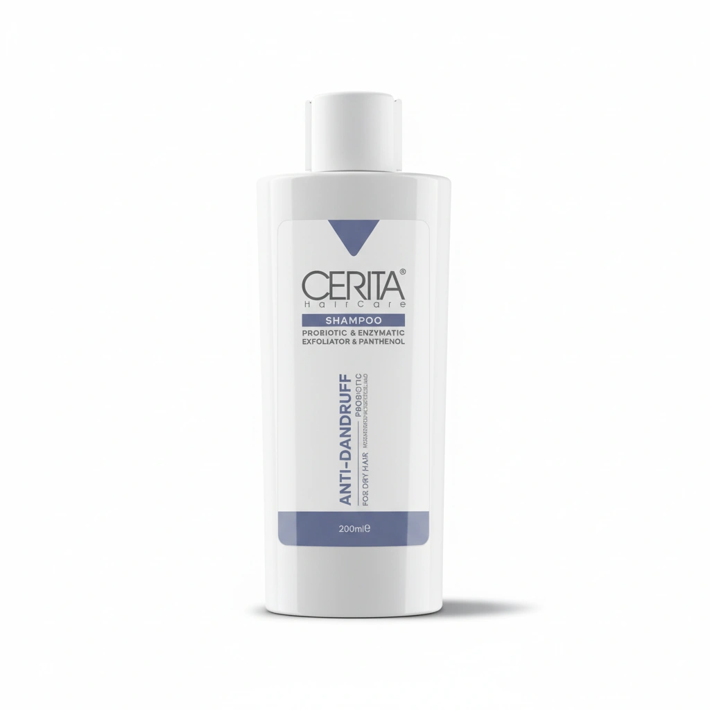 Gemini_Generated_Image_iiho6siiho6siiho