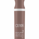 تونیک T2 طرح EPD سریتا Cerita Anti-Hair Loss EPD Tonic T2 50ml