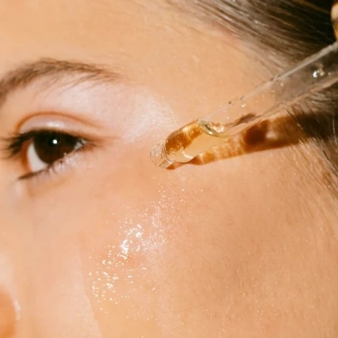 ترانگزامیک اسید