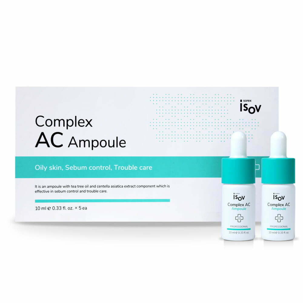 منافذ باز پوست