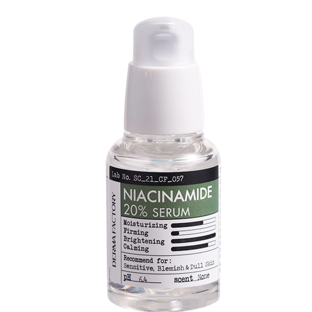 منافذ باز پوست