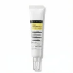 آمپول فشرده سرا-پانتنول ۱۱٪ درما فکتوری Derma Factory Cera-Panthenol 11% Intensive Ampoule 30ml