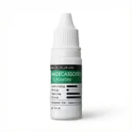پودر مادکاسوزاید ۱٪ درما فکتوری Derma Factory Madecassoside 1% Powder 6gr