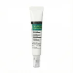 آمپول تقویت، التیام و ترمیم پوست سیکا اسپیکول درما فکتوری Derma Factory Cica Spicule Ampoule 8000 -30ml
