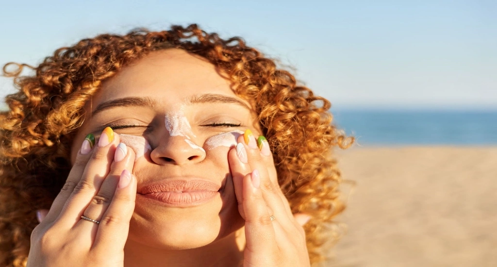 درمان منافذ