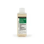 اسنس آبرسان سیکا ترمیم کننده و آرام بخش درما فکتوری Derma Factory Cica 90% Water Essence 150ml