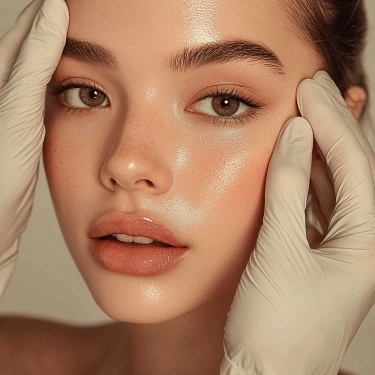 خرید سرم والوفیلین