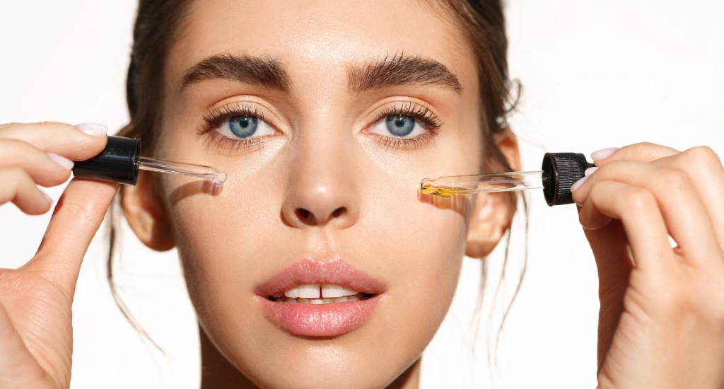 عوارض ترانگزامیک اسید