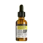 سرم آمپولی گلوتاتیون 6% درما فکتوری حجم 30 میل | Derma Factory Glutathione 6% Ampoule 30ml