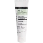 ضد آفتاب درما فکتوری مخصوص انوع پوست Derma Factory Mild Sun Cream 50gr (SPF50+ PA++++)