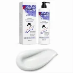 لوسیون روشن‌کننده بدن کوجی سان مدل Dream White با SPF50 حجم ۶۰۰ میلی‌لیتر | Kojie San Dream White Body Lotion