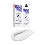 لوسیون روشن‌کننده بدن کوجی سان مدل Dream White با SPF50 حجم ۶۰۰ میلی‌لیتر | Kojie San Dream White Body Lotion
