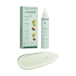 روغن پاک‌کننده آرایش کدلی مدل وینوکلین حجم ۷۵ میلی‌لیتر | Caudalie Vinoclean Makeup Removing Cleansing Oil