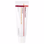 کرم ضد چروک و ترمیم‌کننده مادکا سنتلیان ۲۴ Centellian24 The Madeca Cream حجم 50ml