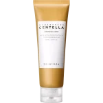 فوم شستشوی صورت ماداگاسکار سنتلا اسکین ۱۰۰۴ SKIN1004 Madagascar Centella Ampoule Foam حجم 125ml
