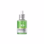 سرم ضد لک و تسکین دهنده قرمزی آزلائیک اسید ۱۰٪ انوآ Anua Azelaic Acid 10% حجم 30ml