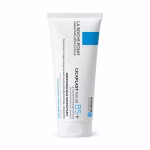 کرم ترمیم‌کننده سیکاپلاست بوم B5+ لاروش پوزای La Roche-Posay Cicaplast Baume B5+ حجم 100ml